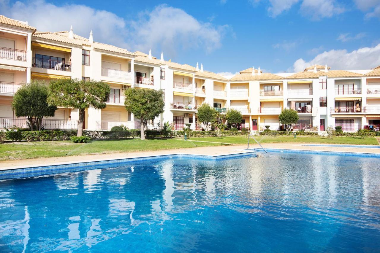 Columbus Apartament