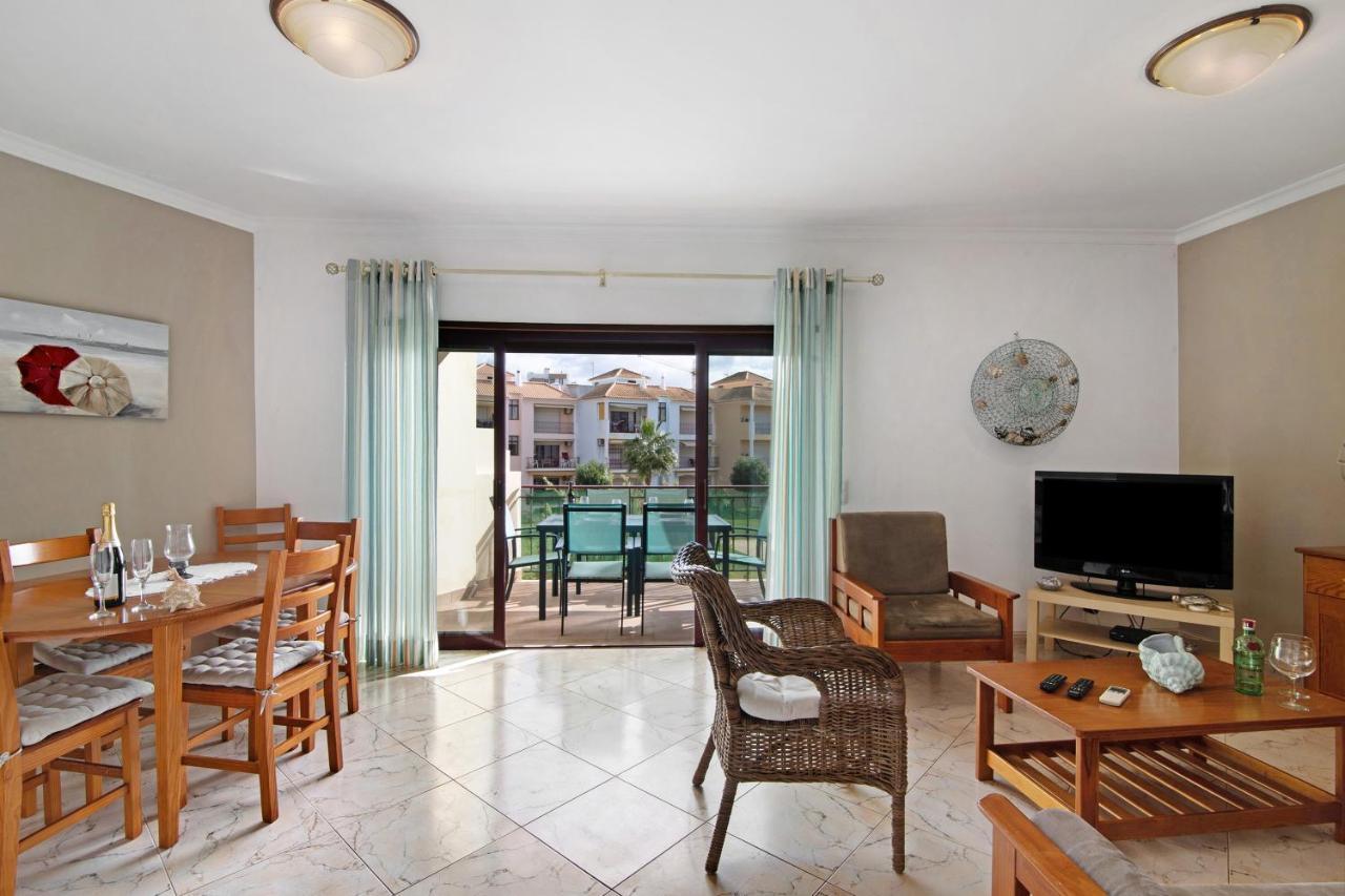 Apartament Columbus *